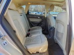 Audi Q5 2016