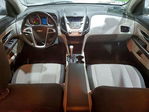 Chevrolet Equinox 2010