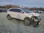 Ford Edge 2013