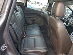 Ford C-MAX 2014