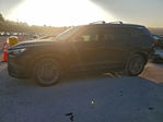Lexus TX 2025