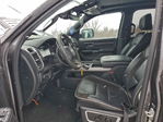 RAM 1500 2024