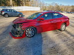 Nissan Sentra 2018