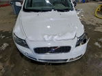 Volvo S40 2006