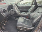 Lexus RX 2014