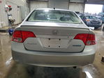 Honda Civic 2007