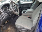 RAM 1500 2014
