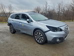 Subaru Outback 2017