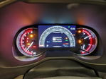 Toyota RAV 4 2024