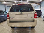 Ford Escape 2009