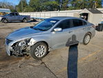 Nissan Altima 2014
