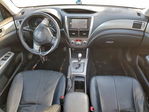 Subaru Forester 2009