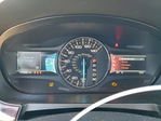 Ford Edge 2012
