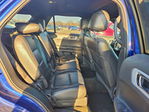Ford Explorer 2014