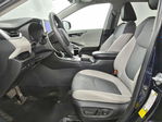 Toyota RAV 4 2023