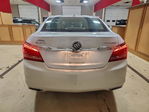 Buick LaCrosse 2015