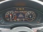 Audi A4 2017