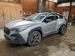 Subaru XV 2024