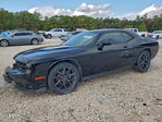 Dodge Challenger 2020
