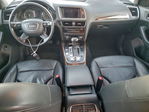 Audi Q5 2013