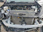 Ford Edge 2024
