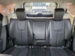 GMC Terrain 2013