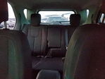 Chevrolet Equinox 2015