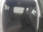 RAM 1500 2025