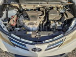 Toyota RAV 4 2015