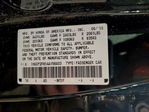Honda Accord 2010