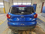 Ford Escape 2019