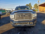 RAM 3500 2023