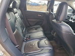 Jeep Cherokee 2014