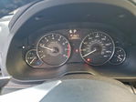 Subaru Outback 2012