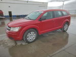 Dodge Journey 2013
