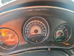 Chrysler 200 2014