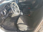Kia Forte 2021