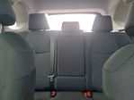 Toyota RAV 4 2024