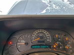 GMC  2004