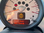 MINI Cooper 2012