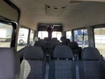 Mercedes-Benz Sprinter 2015