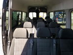 Mercedes-Benz Sprinter 2015