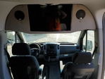 Mercedes-Benz Sprinter 2015