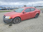 Dodge Avenger 2010