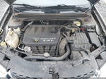Dodge Avenger 2012