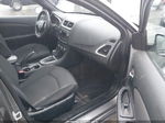 Dodge Avenger 2012