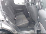 Dodge Avenger 2012