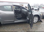 Dodge Avenger 2012
