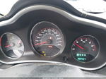 Dodge Avenger 2012