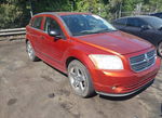 Dodge Caliber 2007